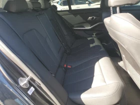 BMW 340 M340I, снимка 10