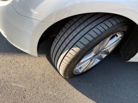 VW Golf comfortline 2.0 110k.c., снимка 12