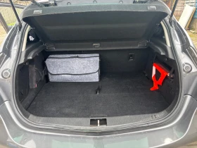 Opel Astra 1.4 turbo/Navi/Carplay/Android auto, снимка 10