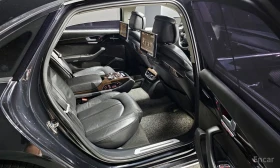 Audi A8, снимка 12