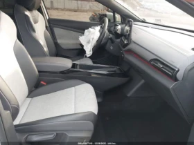 VW ID.4 Pro, снимка 10