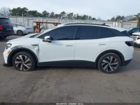 VW ID.4 Pro, снимка 8