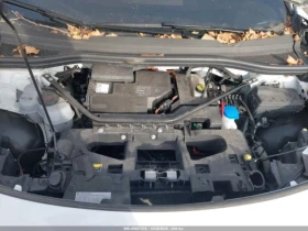 VW ID.4 Pro, снимка 17