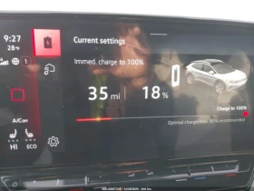 VW ID.4 Pro, снимка 14