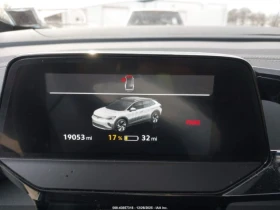 VW ID.4 Pro, снимка 13