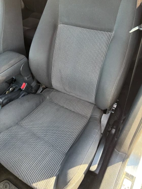 VW Golf 1.9tdi 131, снимка 7