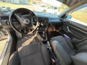 VW Golf 1.9tdi 131, снимка 8