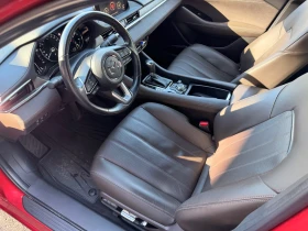 Mazda 6 TAKUMI , снимка 13