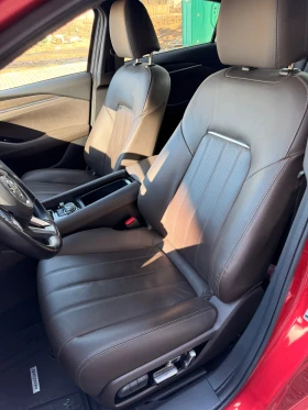 Mazda 6 TAKUMI , снимка 14