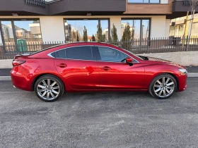 Mazda 6 TAKUMI , снимка 7