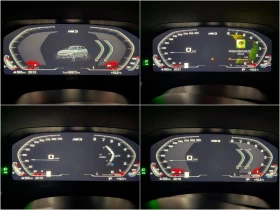 BMW 330 xdrive, снимка 17