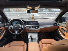 BMW 330 xdrive, снимка 15