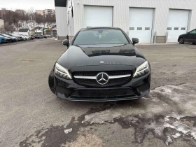 Mercedes-Benz C 300 CARFAX/CAMERA/ПОДГРЕВИ/LED BEAM , снимка 6