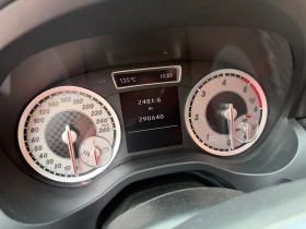 Mercedes-Benz A 180 Mercedes Benz A180 AMG, снимка 8