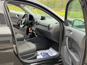 Audi A1 1.4TDI* FACE* AUTOMAT, снимка 13
