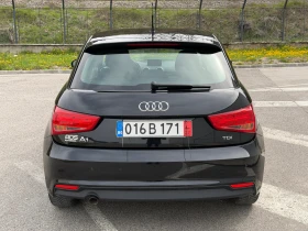 Audi A1 1.4TDI* FACE* AUTOMAT, снимка 5