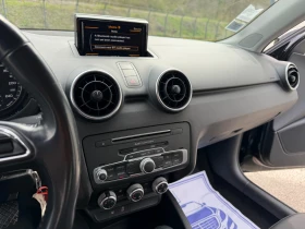 Audi A1 1.4TDI* FACE* AUTOMAT, снимка 11