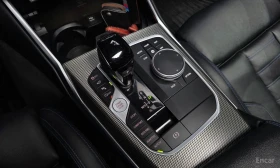 BMW 340 * xDRIVE* TOURING* КОЖА* ПОДГРЕВ* ПАНОРАМА* HEAD-U, снимка 8