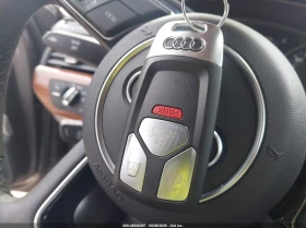 Audi A4 Premium 40 Tfsi Quattro S Tronic, снимка 11