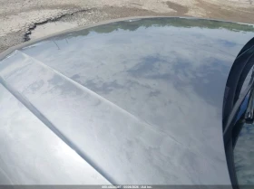 Audi A4 Premium 40 Tfsi Quattro S Tronic, снимка 6
