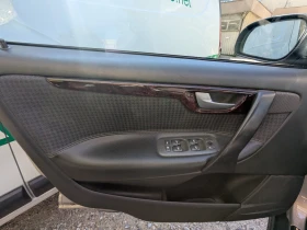 Volvo V70 D5, снимка 6