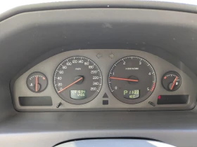 Volvo V70 D5, снимка 9
