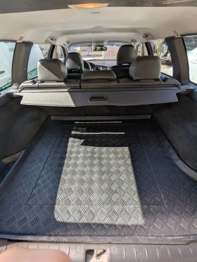 Volvo V70 D5, снимка 8