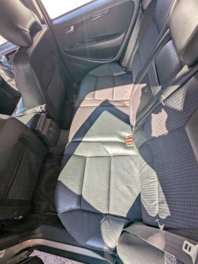 Volvo V70 D5, снимка 7