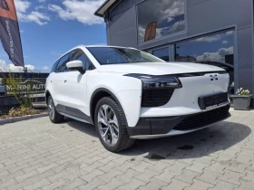 BYD Sealion 7 64kw* * Aways u5 * * * Premium , снимка 7