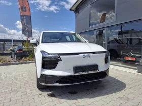 BYD Sealion 7 64kw* * Aways u5 * * * Premium , снимка 9