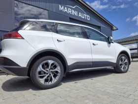 BYD Sealion 7 64kw* * Aways u5 * * * Premium , снимка 5