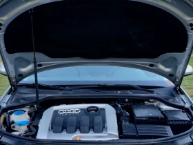 Audi A3 1.9TDI(105)* SPORTBACK* FACELIFT* НОВ ВНОС* , снимка 16