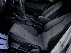 Audi A3 1.9TDI(105)* SPORTBACK* FACELIFT* НОВ ВНОС* , снимка 13