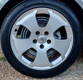 Audi A3 1.9TDI(105)* SPORTBACK* FACELIFT* НОВ ВНОС* , снимка 17