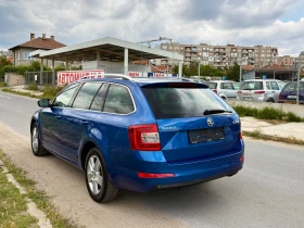 Skoda Octavia 2.0TDI 150к.с. EDITION# 188 000км#, снимка 3