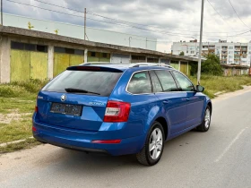 Skoda Octavia 2.0TDI 150к.с. EDITION# 188 000км#, снимка 4