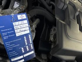 Skoda Octavia 2.0TDI 150к.с. EDITION# 188 000км#, снимка 16