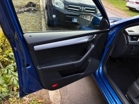 Skoda Octavia 2.0TDI 150к.с. EDITION# 188 000км#, снимка 6