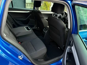 Skoda Octavia 2.0TDI 150к.с. EDITION# 188 000км#, снимка 9