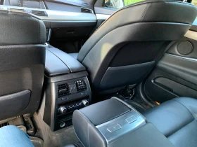 BMW 5 Gran Turismo, снимка 14