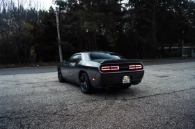 Dodge Challenger Dodge Challenger 3.6, снимка 11