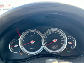 Subaru Outback, снимка 10