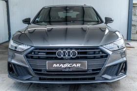 Audi A7 50TDI = QUATTRO = FULL MAX = ГАРАНЦИЯ = ЛИЗИНГ, снимка 1