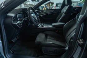 Audi A7 50TDI = QUATTRO = FULL MAX = ГАРАНЦИЯ = ЛИЗИНГ, снимка 7