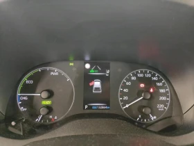 Toyota Yaris 1.5 Hybrid Dynamic, снимка 8