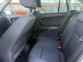 Skoda Fabia 1.6тди  90к.с.  2012г., снимка 11