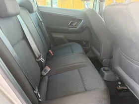 Skoda Fabia 1.6тди  90к.с.  2012г., снимка 14