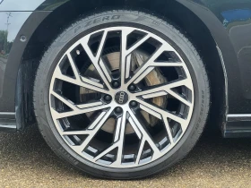 Audi A8 50 TDI / LONG / S-LINE / B&O/ HUD/ EXCLUSIVE/ 360/, снимка 7