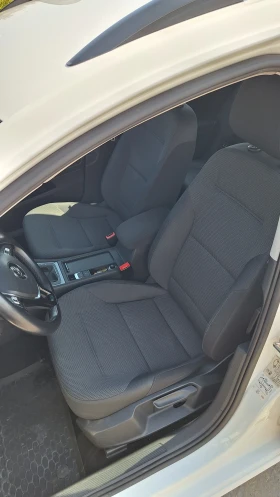 VW Golf Variant, снимка 10