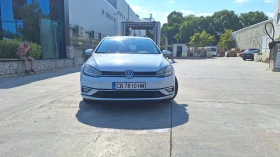 VW Golf Variant, снимка 2